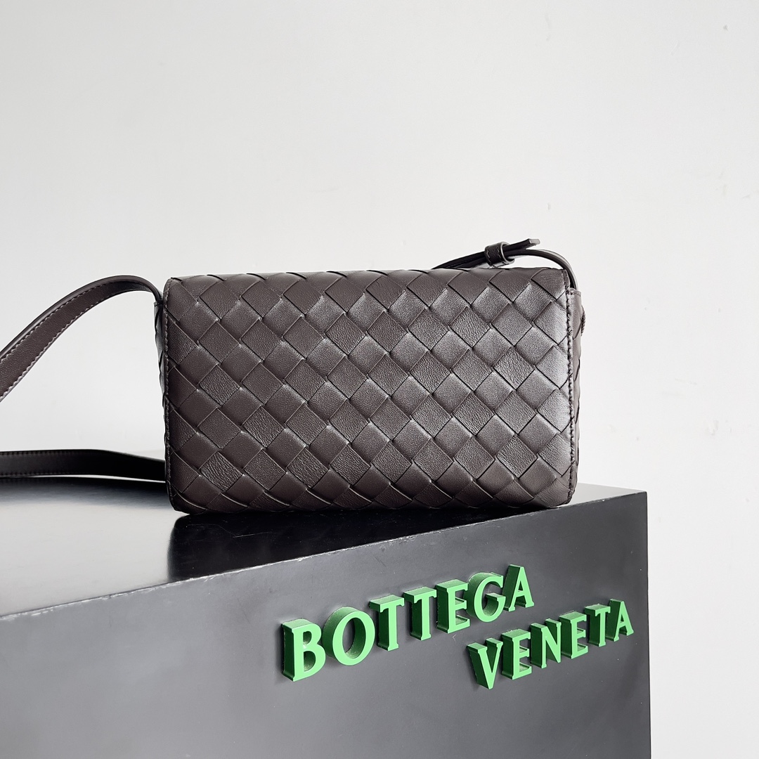 Bottega Veneta Satchel Bags